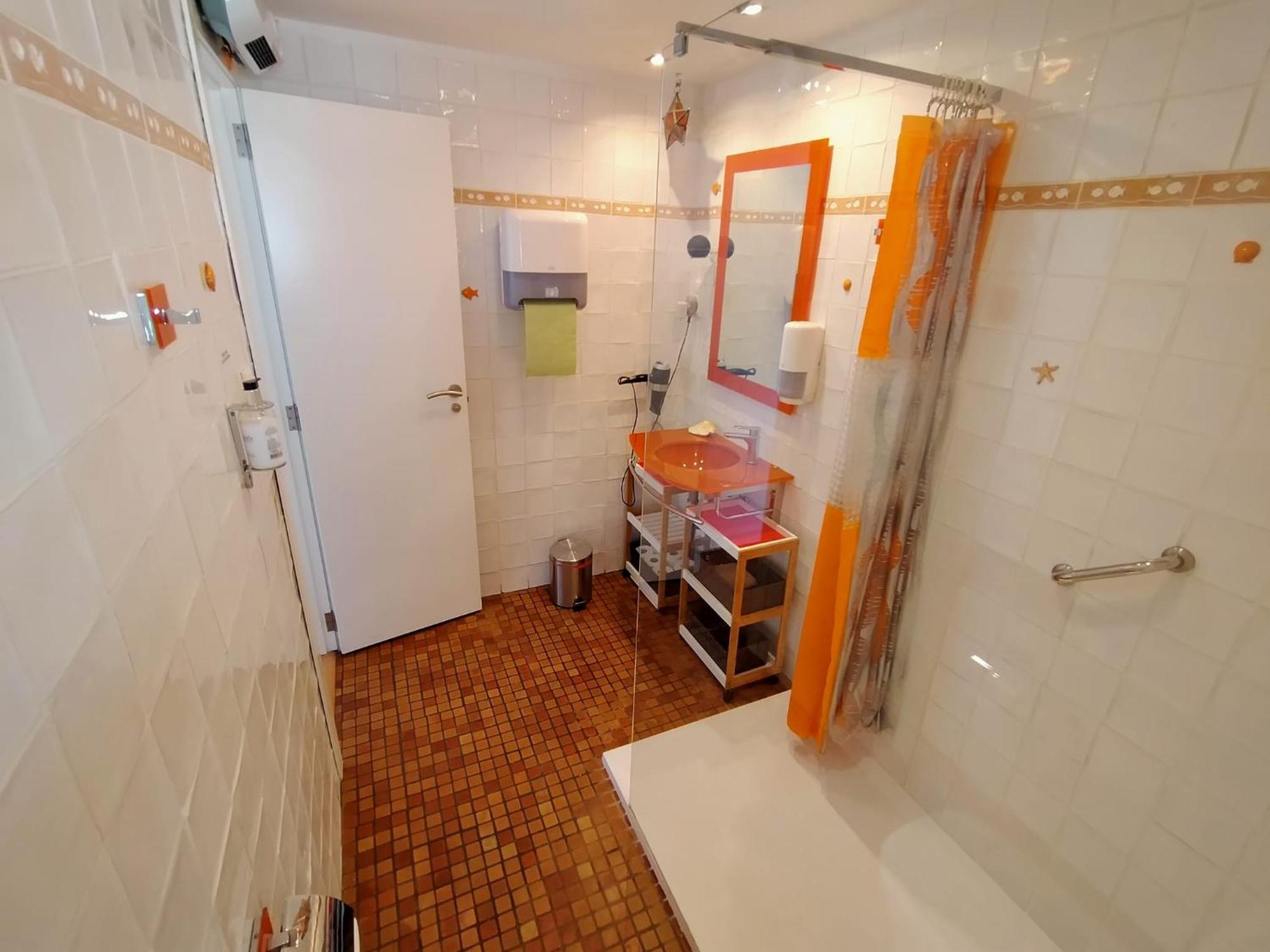 Ap-1 Ximoapartments Con Vistas Panoramicas Al Mar オリーバ エクステリア 写真